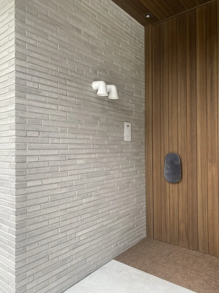 011 LB Blended Brick