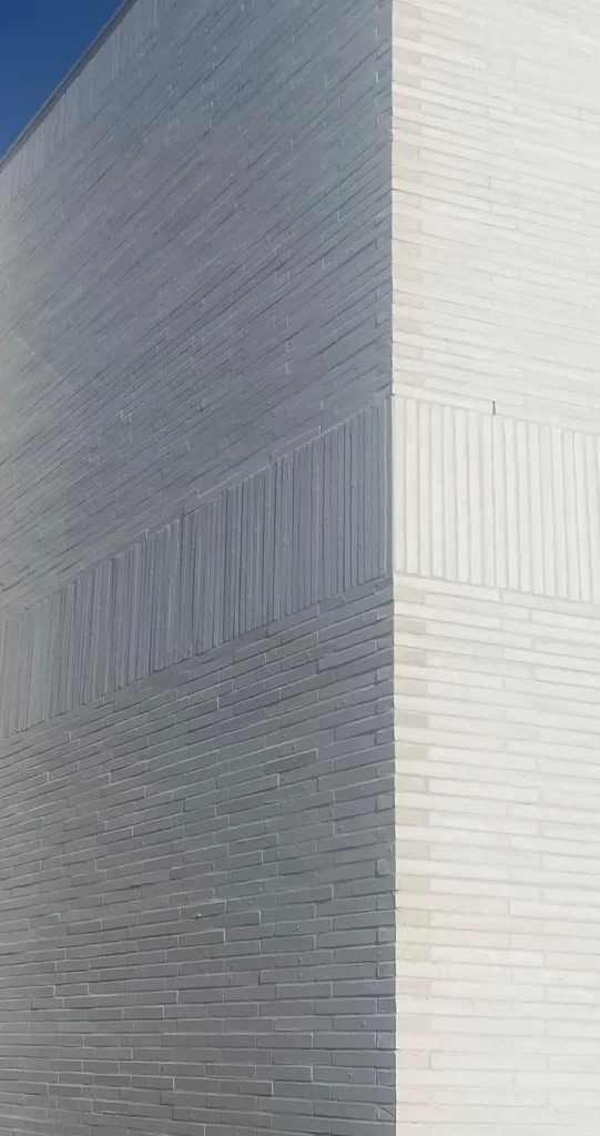 MK010 S Brick