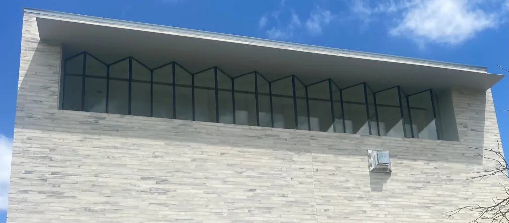 AN010 S Blended Brick
