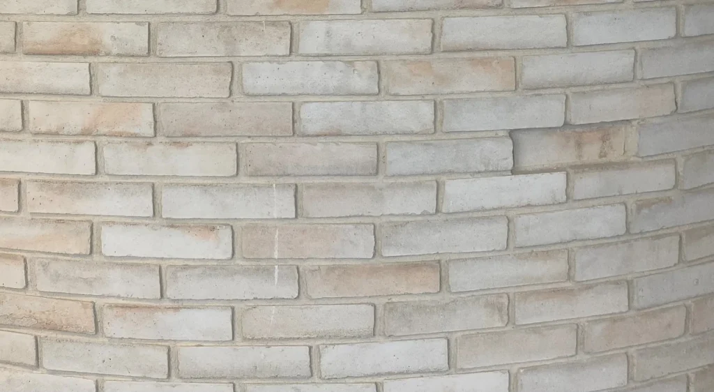 SM010 S Brick