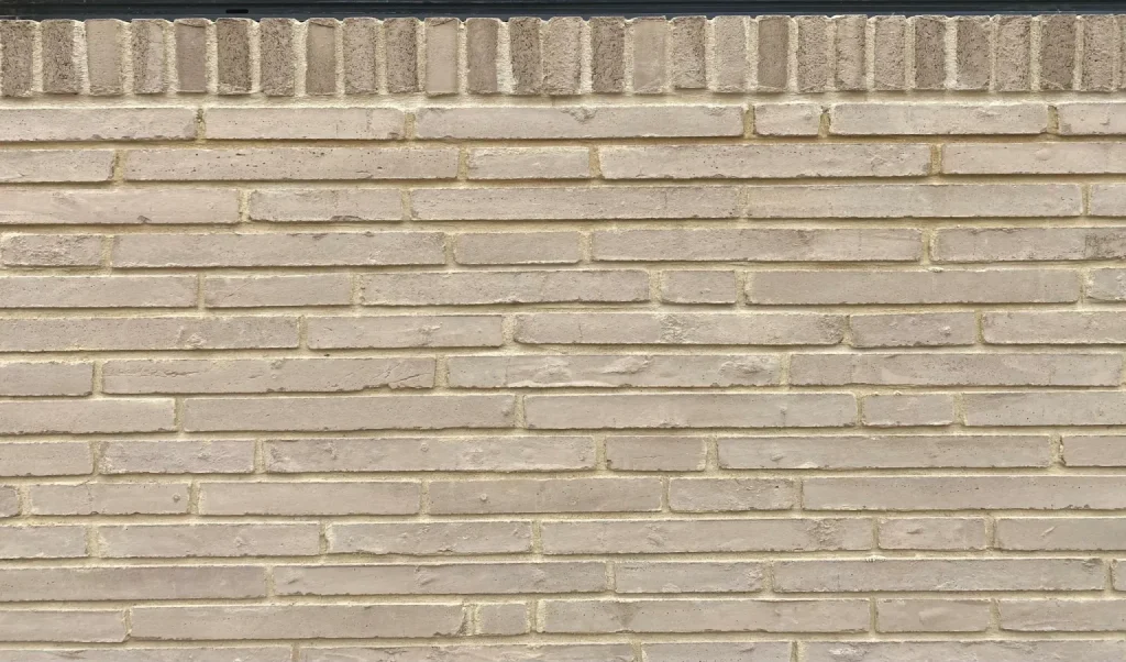 Berg 02 Brick