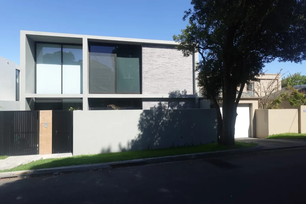 011 S Blended Brick