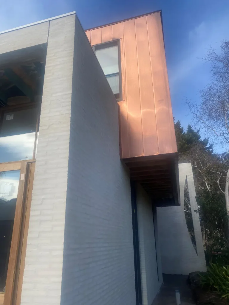 P01 S Brick