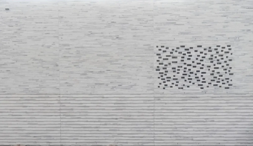 AN010 S Blended Brick
